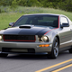 Illustration for article titled Ford Spends Time Making AV8R Mustang, Loses $8.7 Billion... Just Saying